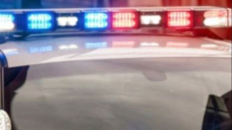 2 injured in north Denver shooting