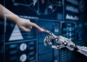 Colorado lawmakers advance rewrite of 2024 law to regulate artificial intelligence