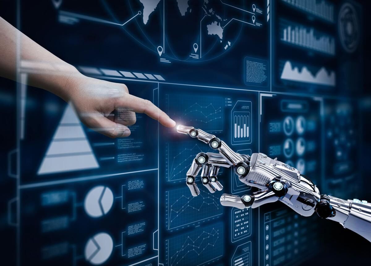 Colorado lawmakers advance rewrite of 2024 law to regulate artificial intelligence