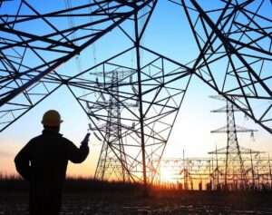 Denver public safety power shut-offs ‘a last resort,’ Xcel says