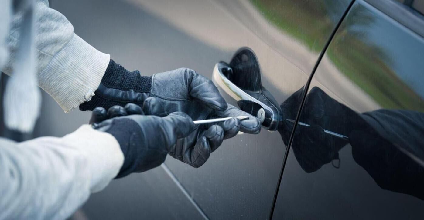 EDITORIAL: How to win Colorado’s war on auto theft