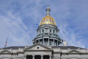 Colorado ethics committee flags irregularities in Democratic caucus spending