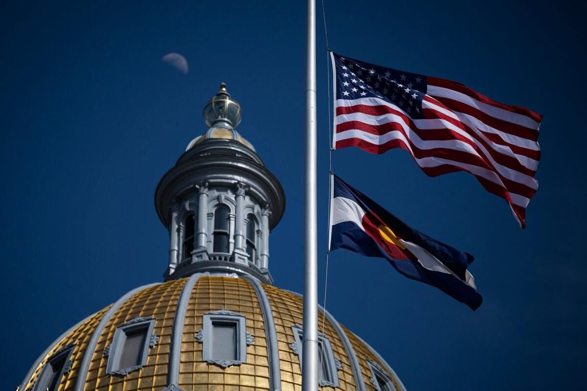 Colorado’s $46.8 billion budget nears finish line. Here’s what changed