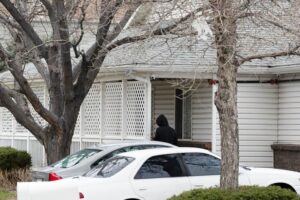 City of Northglenn, state fail to reach agreement on mental health facility amid safety concerns