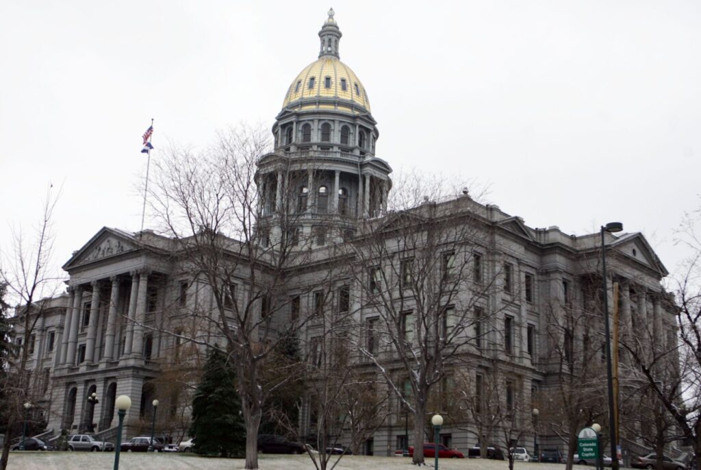 Colorado taxpayers would lose thousands in TABOR refunds under Democrats’ proposed ballot measure