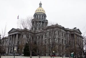 EDITORIAL: Colorado’s legislative robber barons