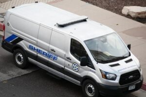 Denver sheriff’s recruit dies after physical training
