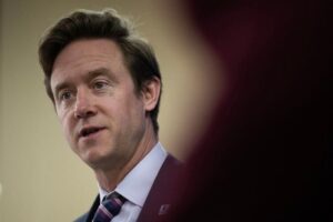  EDITORIAL: Mayor rightly raps ‘out of touch’ justice reformers