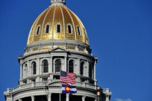 Colorado House finishes work on 2026-27 state budget, finally