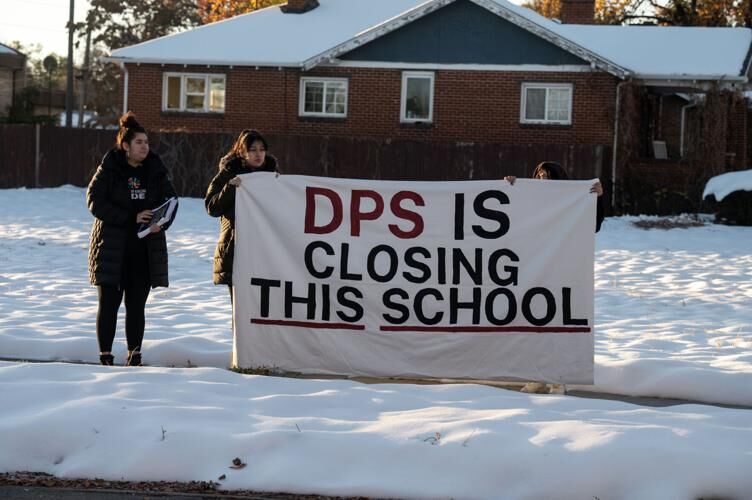 Closures