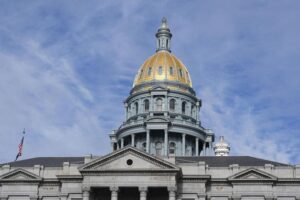 Colorado legislators propose $46.8 billion budget, driven by Medicaid costs