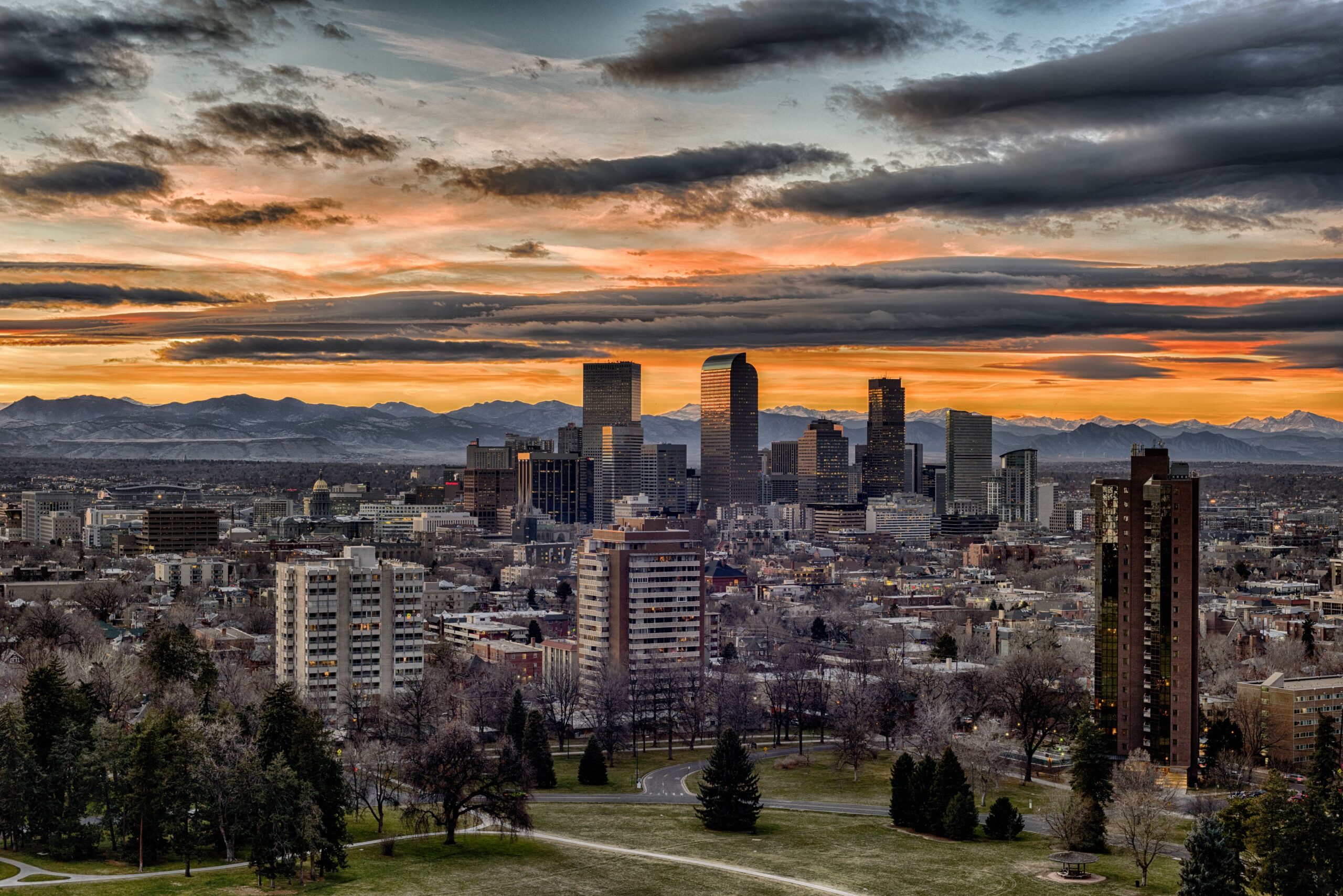 News Nuggets: Summer job bonus, community clean-up day