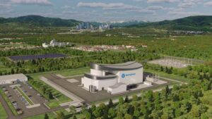 EDITORIAL: Colorado’s next step toward nuclear