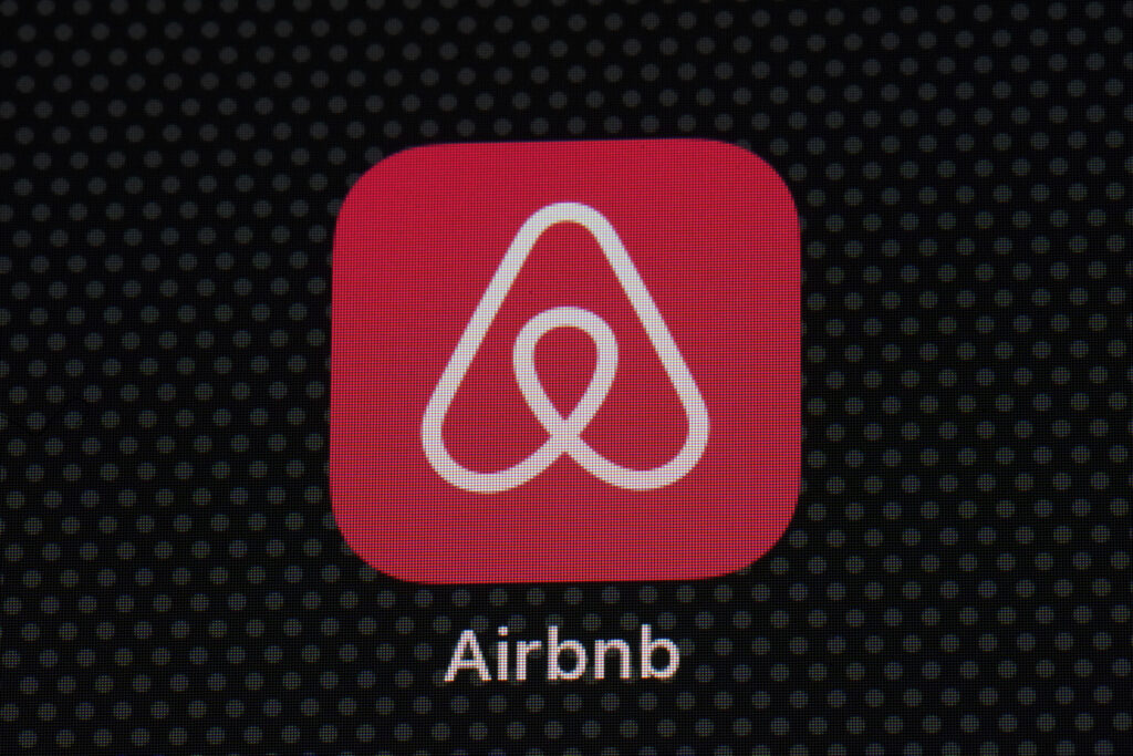 Arapahoe County approves short-term rental regulations