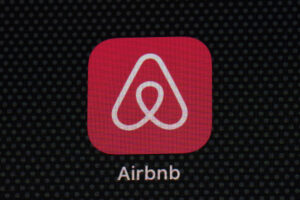 Arapahoe County approves short-term rental regulations