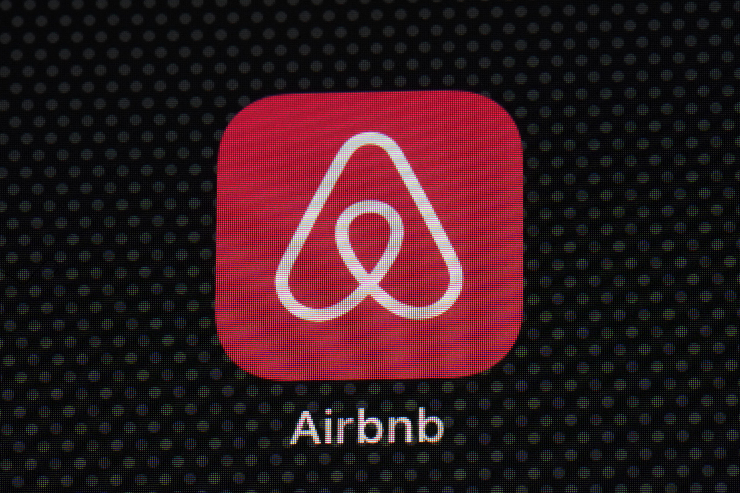 Arapahoe County approves short-term rental regulations