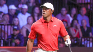 Tiger Woods finally makes right decision by stepping away | Golf Insider