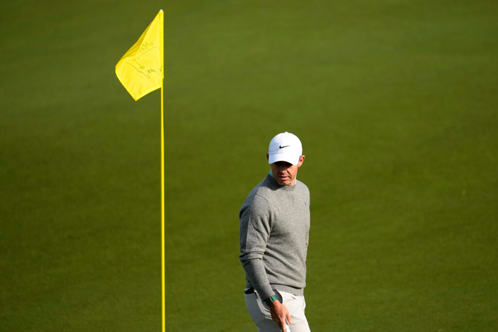 Storylines, tee times and predictions for The Masters | Golf Insider