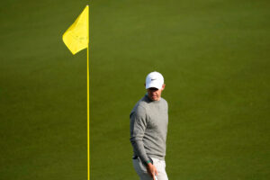 Storylines, tee times and predictions for The Masters | Golf Insider