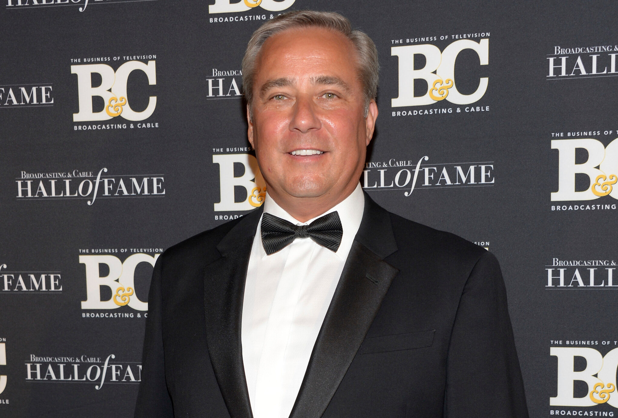 Federal judge blocks Nexstar-Tegna TV station merger until antitrust lawsuit is settled