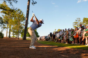 Rory McIlroy’s triumph shows there’s no drama like Masters drama | Golf Insider