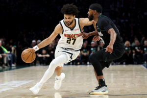 Nuggets eliminated by Timberwolves in Game 6 | 3 takeaways from Denver’s season-ending loss