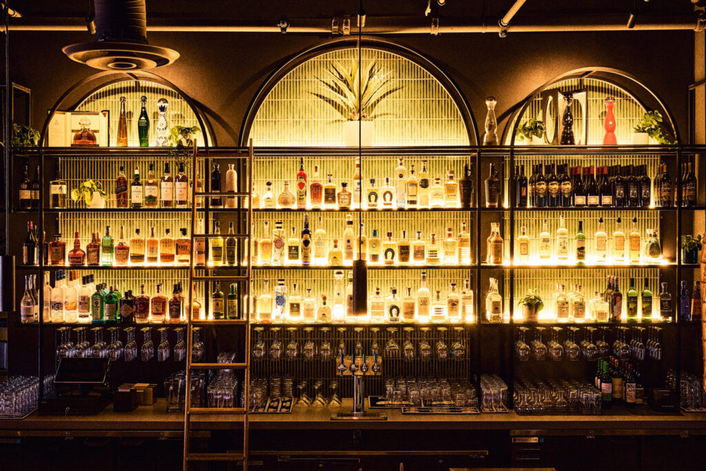 Metro Moves: New dining and drinking spots open around Denver