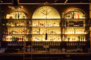 Metro Moves: New dining and drinking spots open around Denver