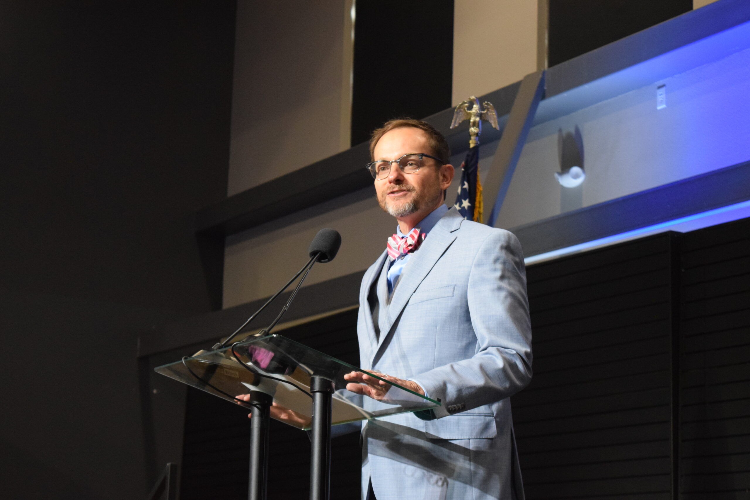 Arvada welcomes 120 new businesses in 2025, looks to bolster infrastructure