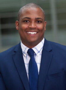 GUEST COLUMN: Time to redefine access to higher education