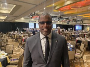 Ex-Colorado, Steelers star Kordell Stewart would welcome returning to alma mater as assistant coach | NFL Insider