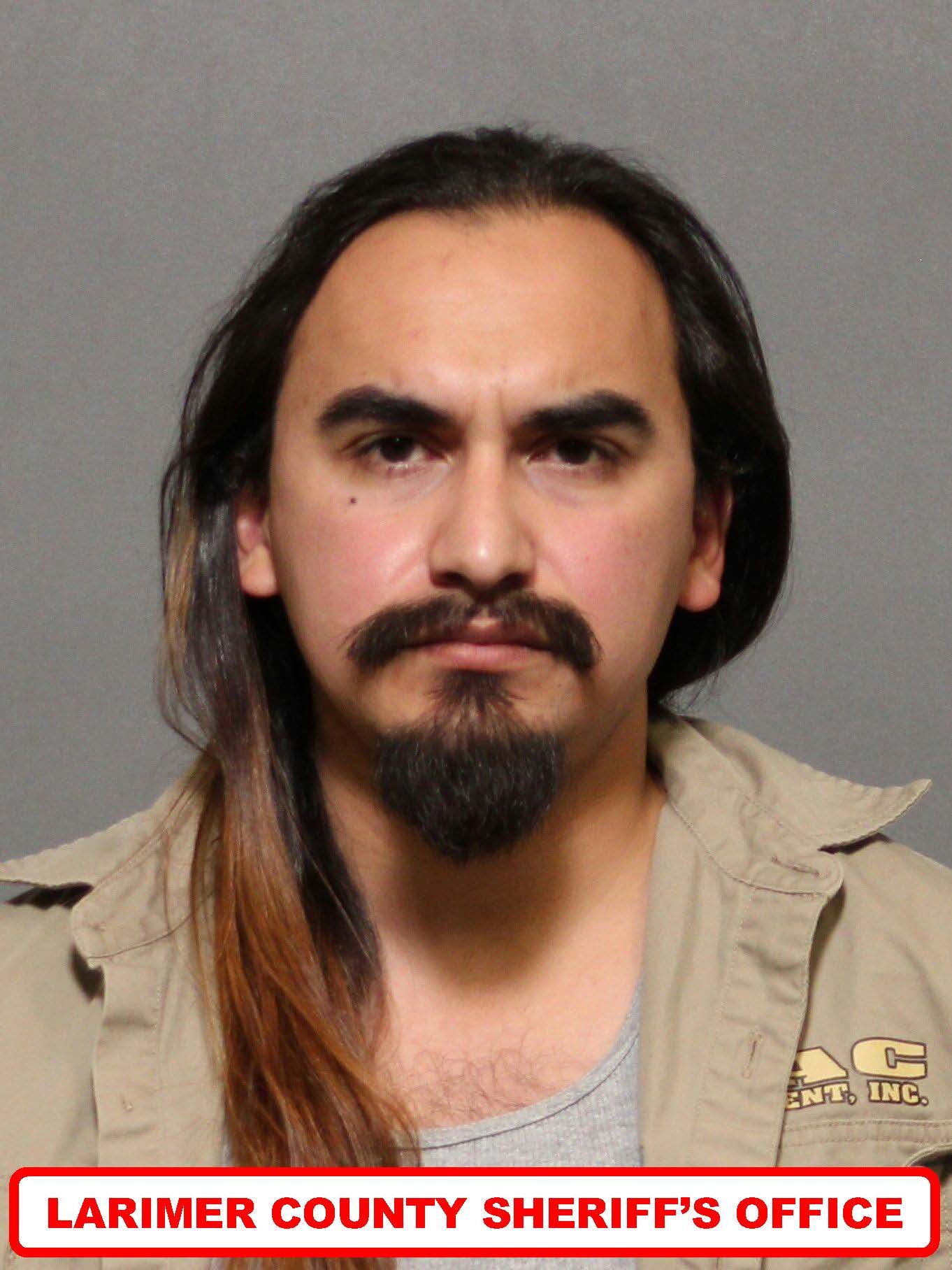 Suspect arrested for 2021 hit-and-run death