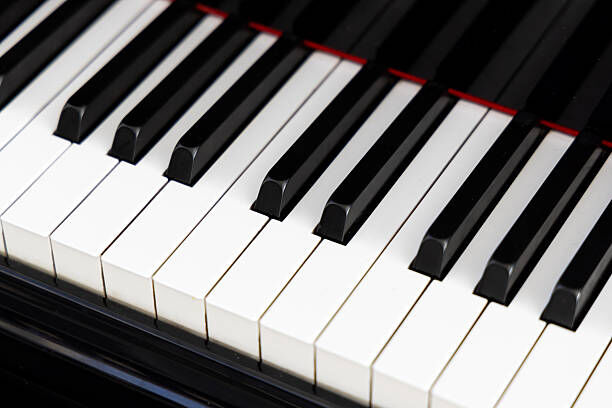 Denver area events for April 13
