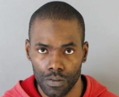 Thornton police seek public assistance in homicide case