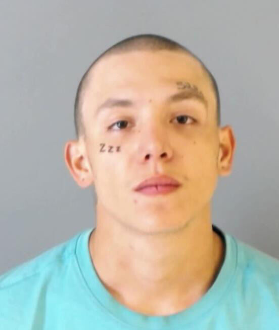 Man charged in connection to March homicide in Thornton