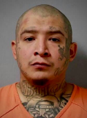 Man gets nearly century-long prison sentence after shooting up Greeley bar