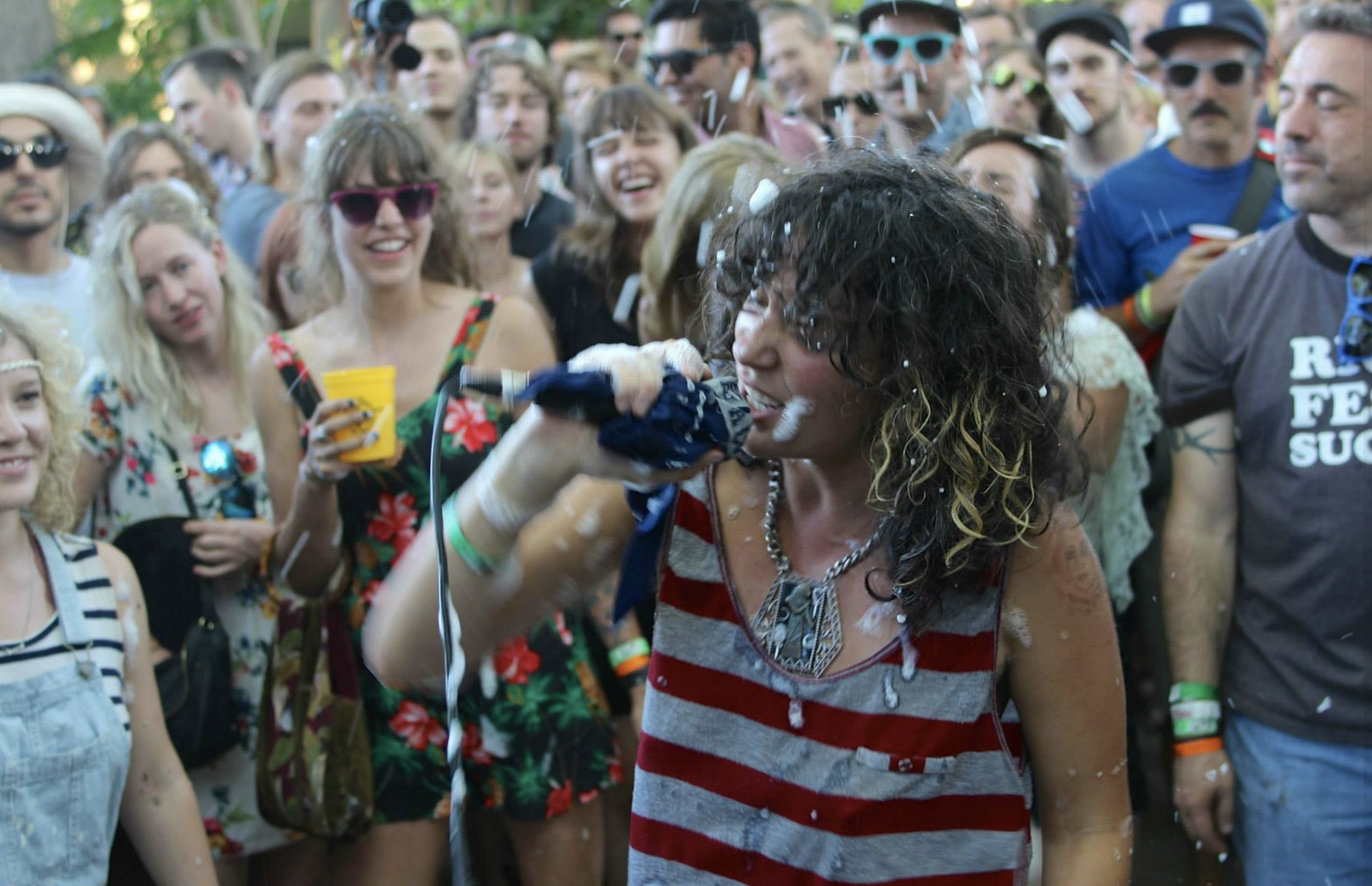 Artists as corporations? Colorado is changing the game