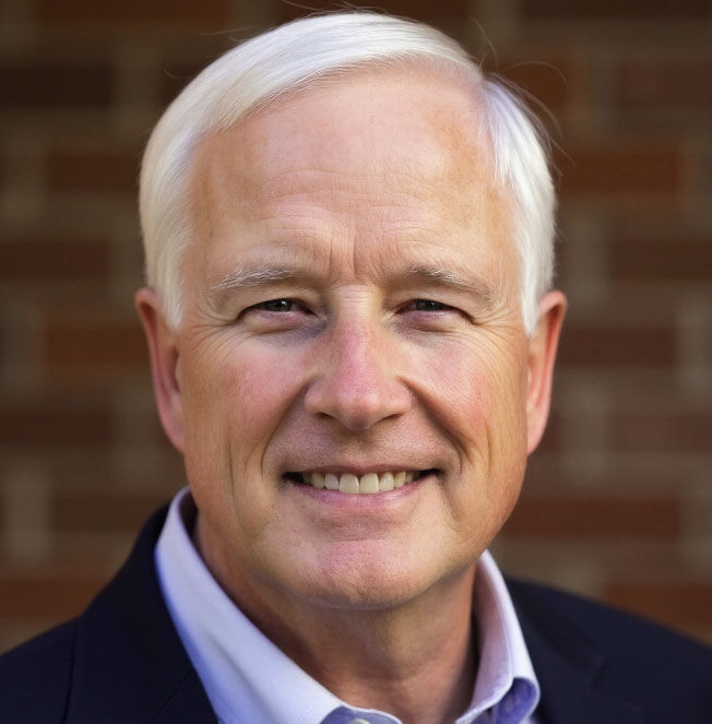 GUEST COLUMN: Don’t let our schools become software
