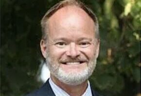 Cherry Creek assistant superintendent retires after leave, district withholds separation details