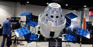 EDITORIAL: Colorado’s key role in probing outer space