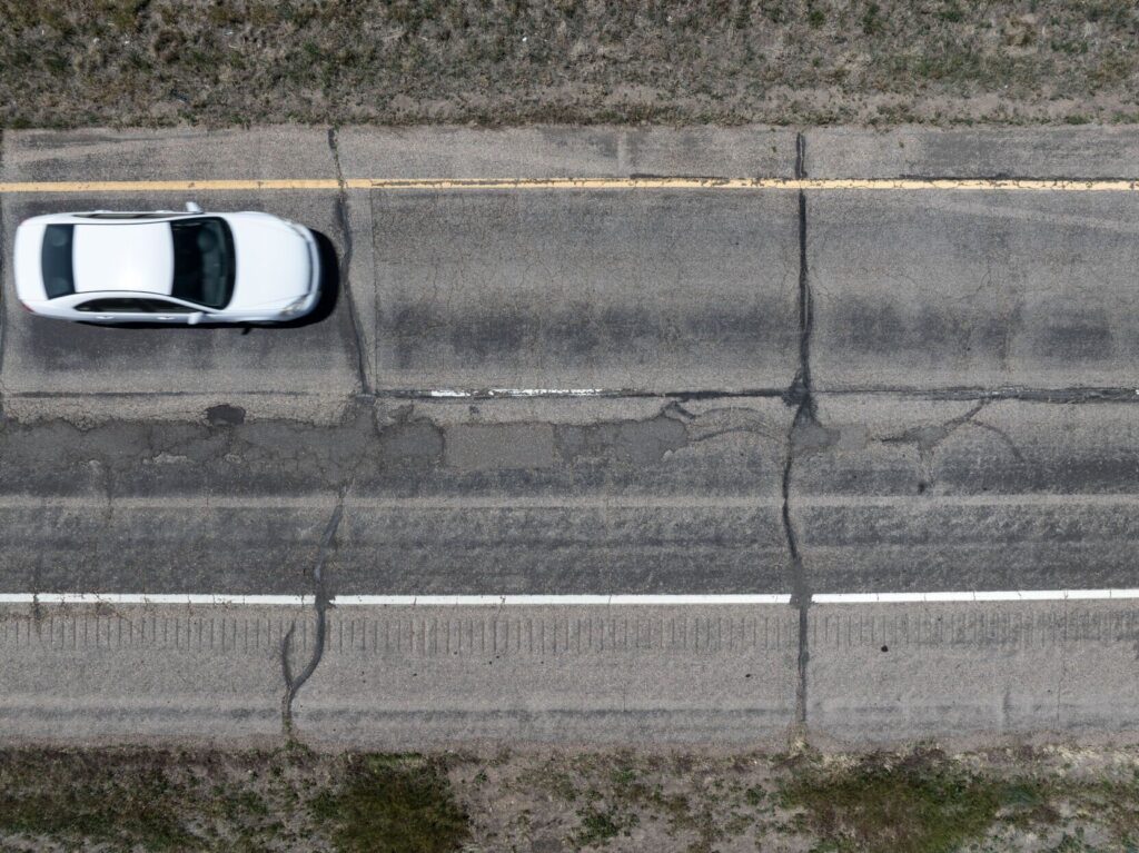Backers of Colorado road-funding initiative reject withdrawal deadline