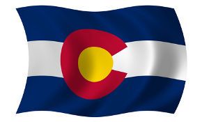 LETTERS: Colorado is failing; beetle outbreak
