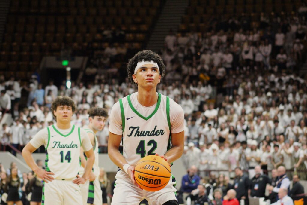Ex-CU wing Andrew Crawford transfers to Northern Colorado | Colorado Sunshine