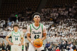 Ex-CU wing Andrew Crawford transfers to Northern Colorado | Colorado Sunshine