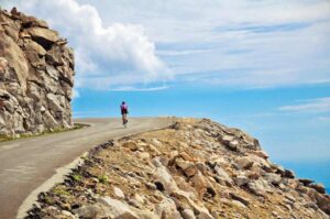 6 reasons why we love this Colorado fourteener road that reopens this summer