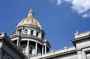 Colorado title board rejects government transparency measure, backers plan appeal