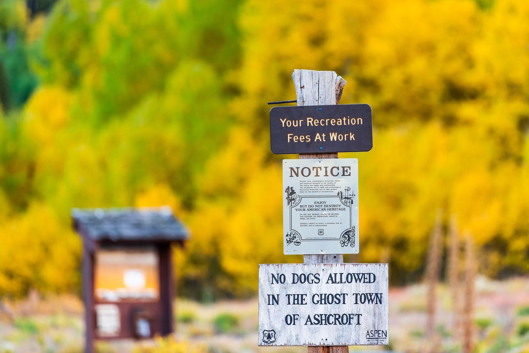 The argument for ‘pay-to-play’ in outdoor recreation (and 5 key concerns that come with it)