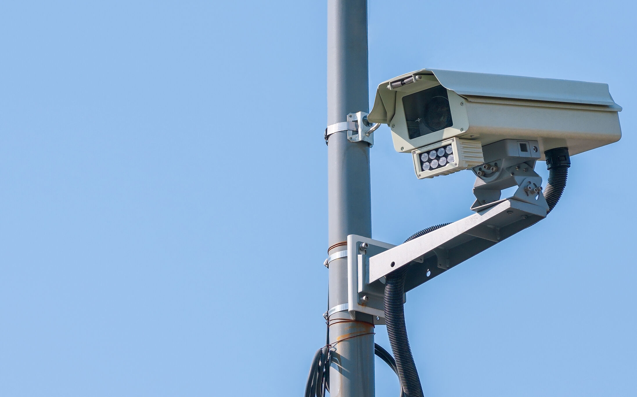 New bill would make it much easier to get a speeding ticket in Colorado