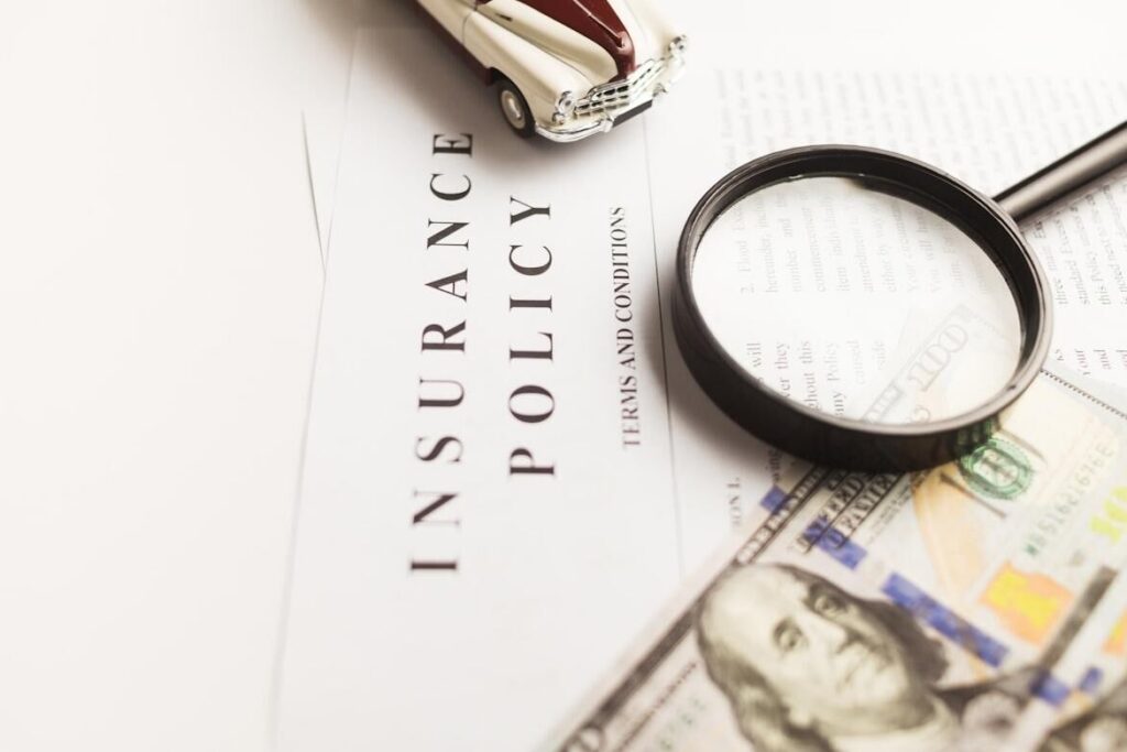 What to Know About the Rising Number of Uninsured Drivers in Colorado in 2026