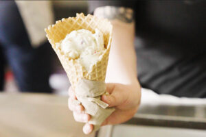 Sweet Cow wins Denver Gazette’s Ice Cream Shop Bracket